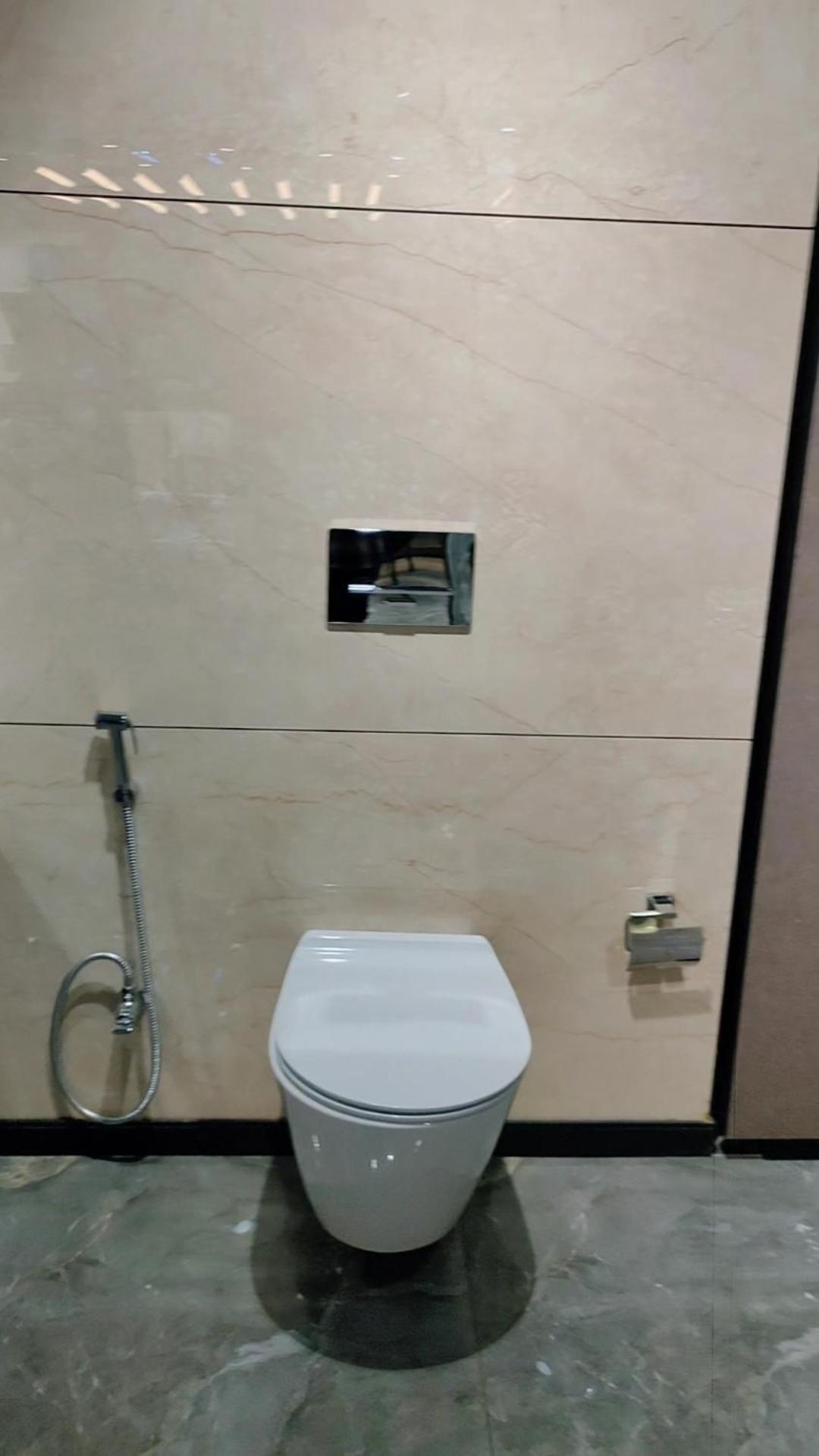 Sri Krishna Residency Hotel Varanasi Luaran gambar